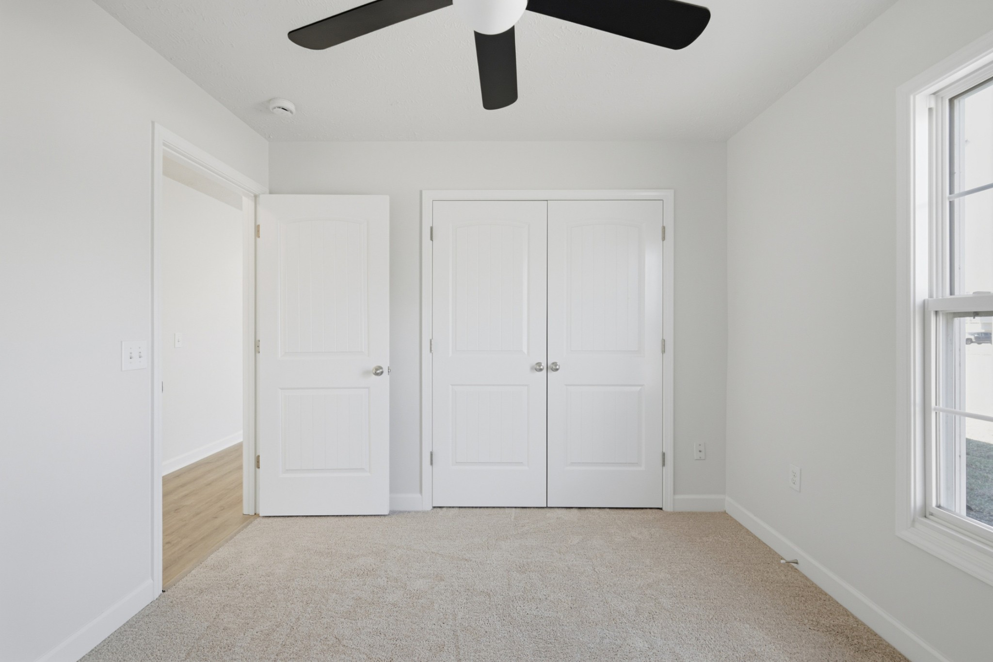 91 Creek Chase Road Manchester, TN 37355 - Photo 20 of 30