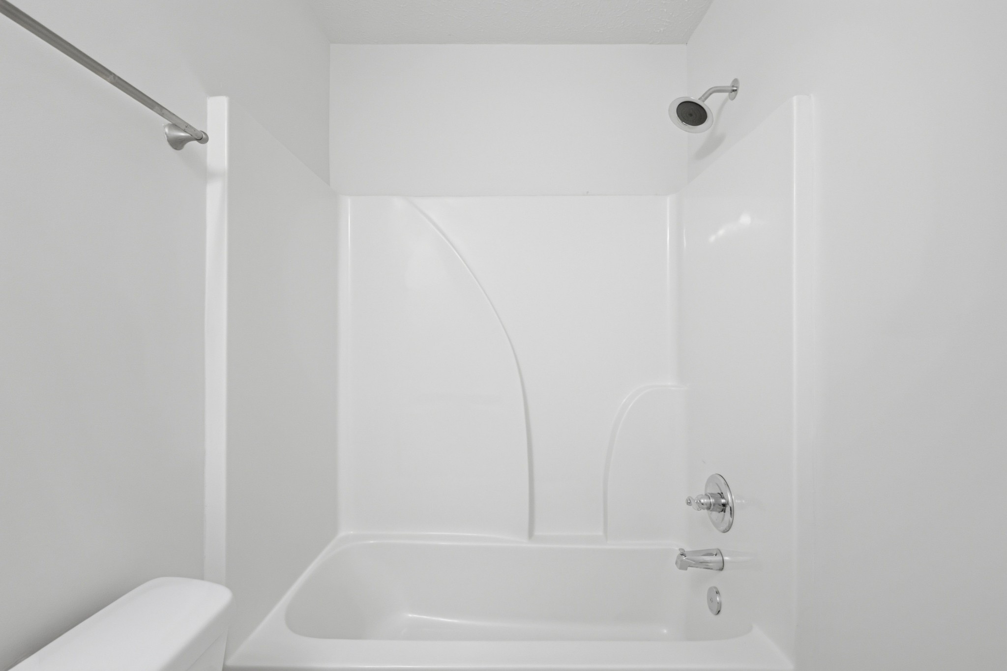 91 Creek Chase Road Manchester, TN 37355 - Photo 25 of 30