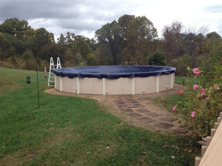 3225 Aarons Run Road Mount Sterling, KY 40353 - Photo 24 of 35 Photo 24