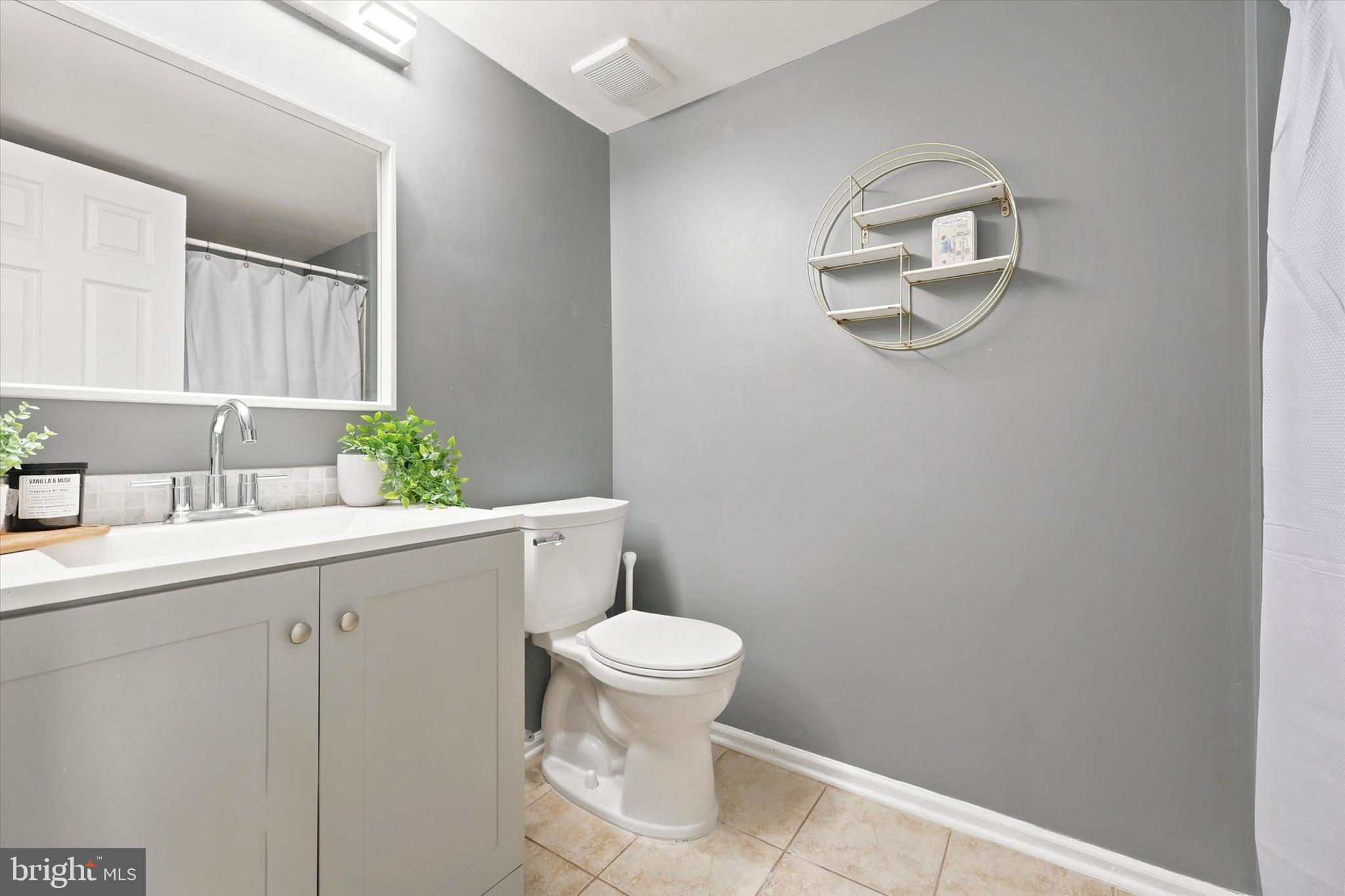 332 Washington Place, Unit 32 Chesterbrook, PA 19087 - Photo 16 of 25