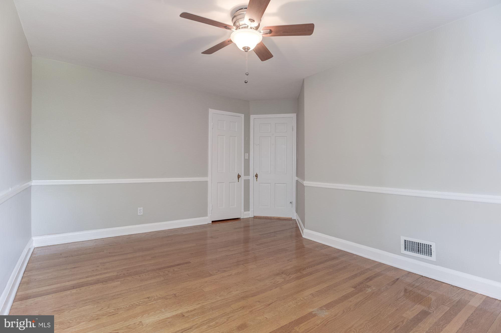 318 Lambeth Road Baltimore, MD 21228 - Photo 16 of 28 Bedroom