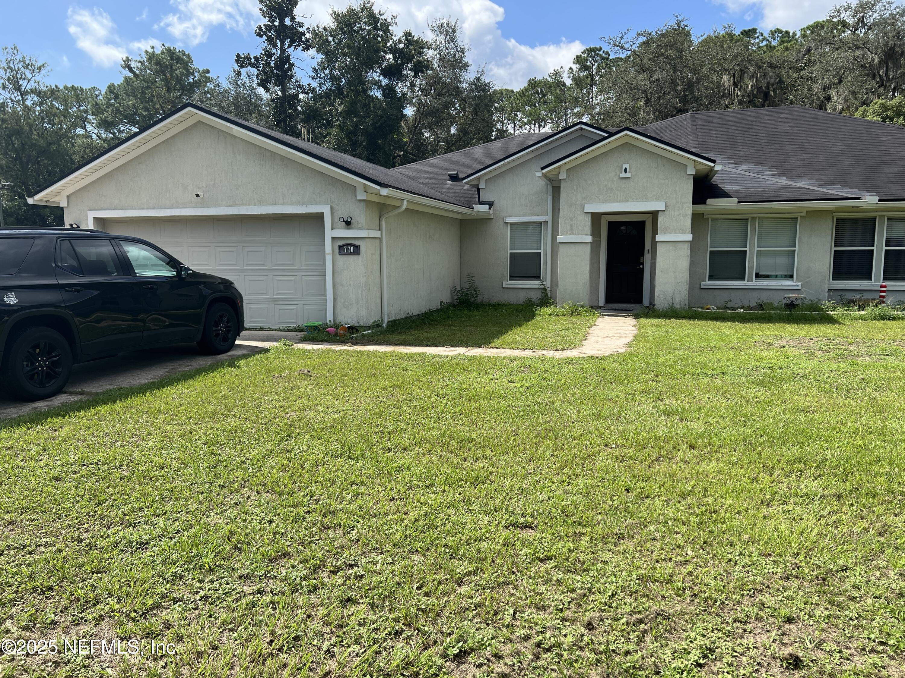 770 Hibernia Road Fleming Island, FL 32003 - Photo 1 of 1 IMG_4071