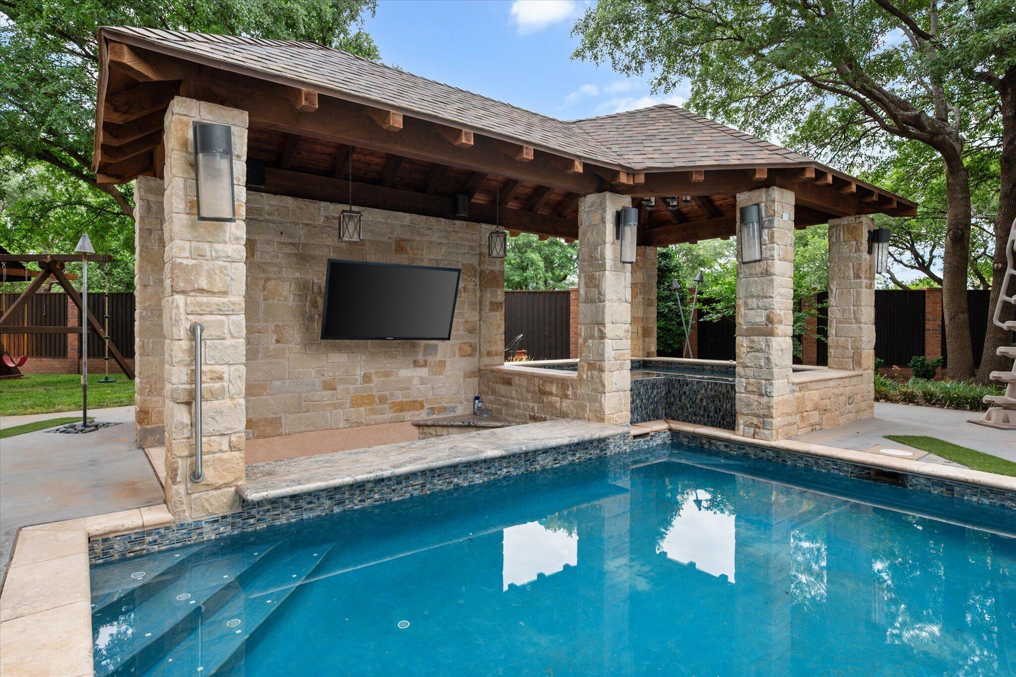 3713 154th Street Lubbock, TX 79423 - Photo 86 of 131 087-3713 154th 4794