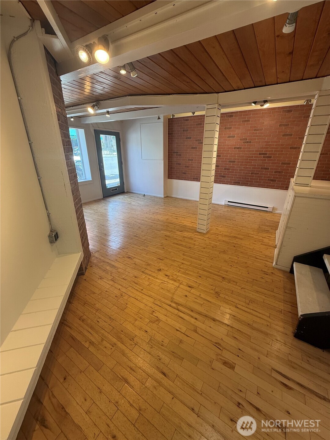 1302 12th Street Bellingham, WA 98225 - Photo 9 of 22
