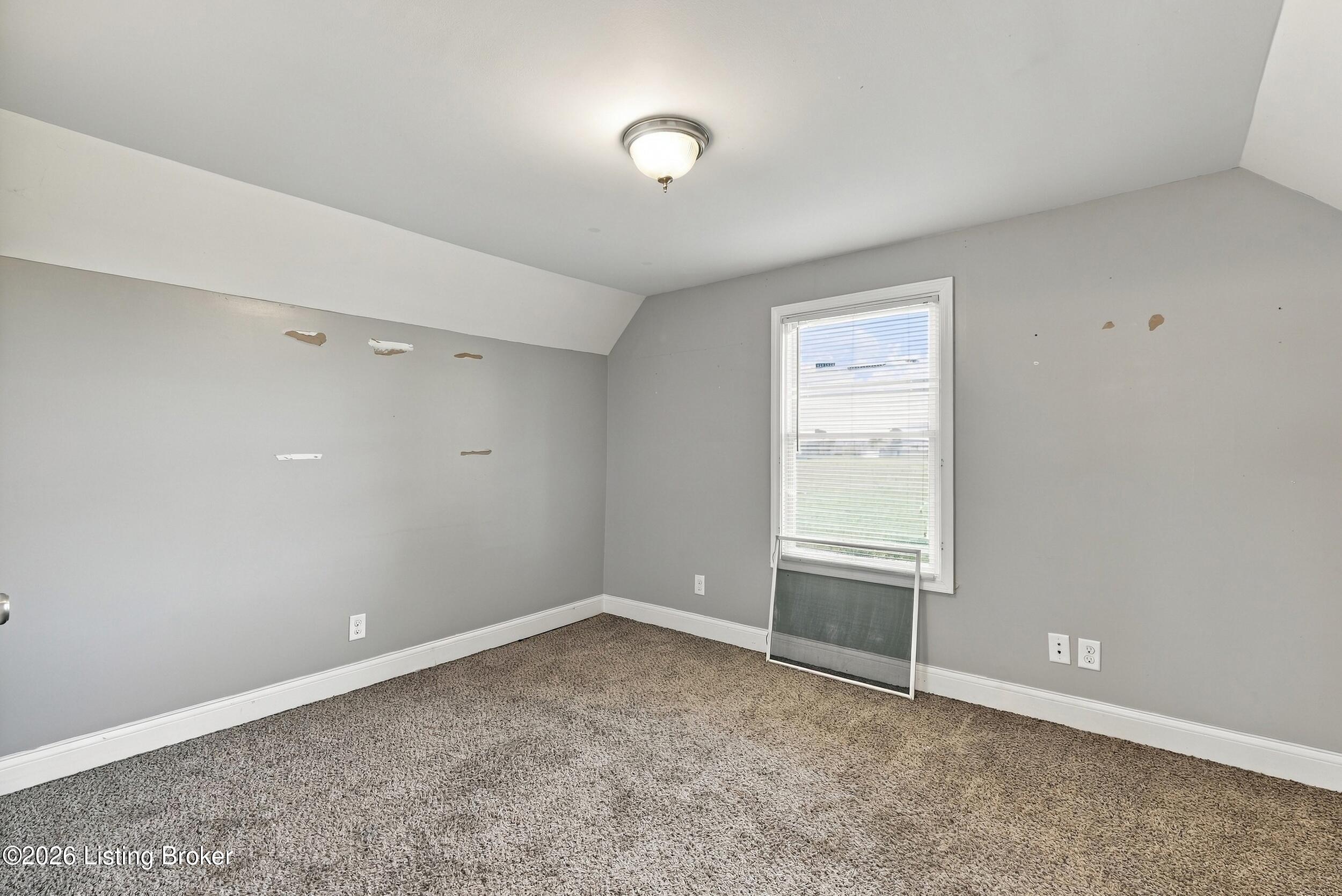 520 Peck Pike Road Milton, KY 40045 - Photo 32 of 46 dsc02703