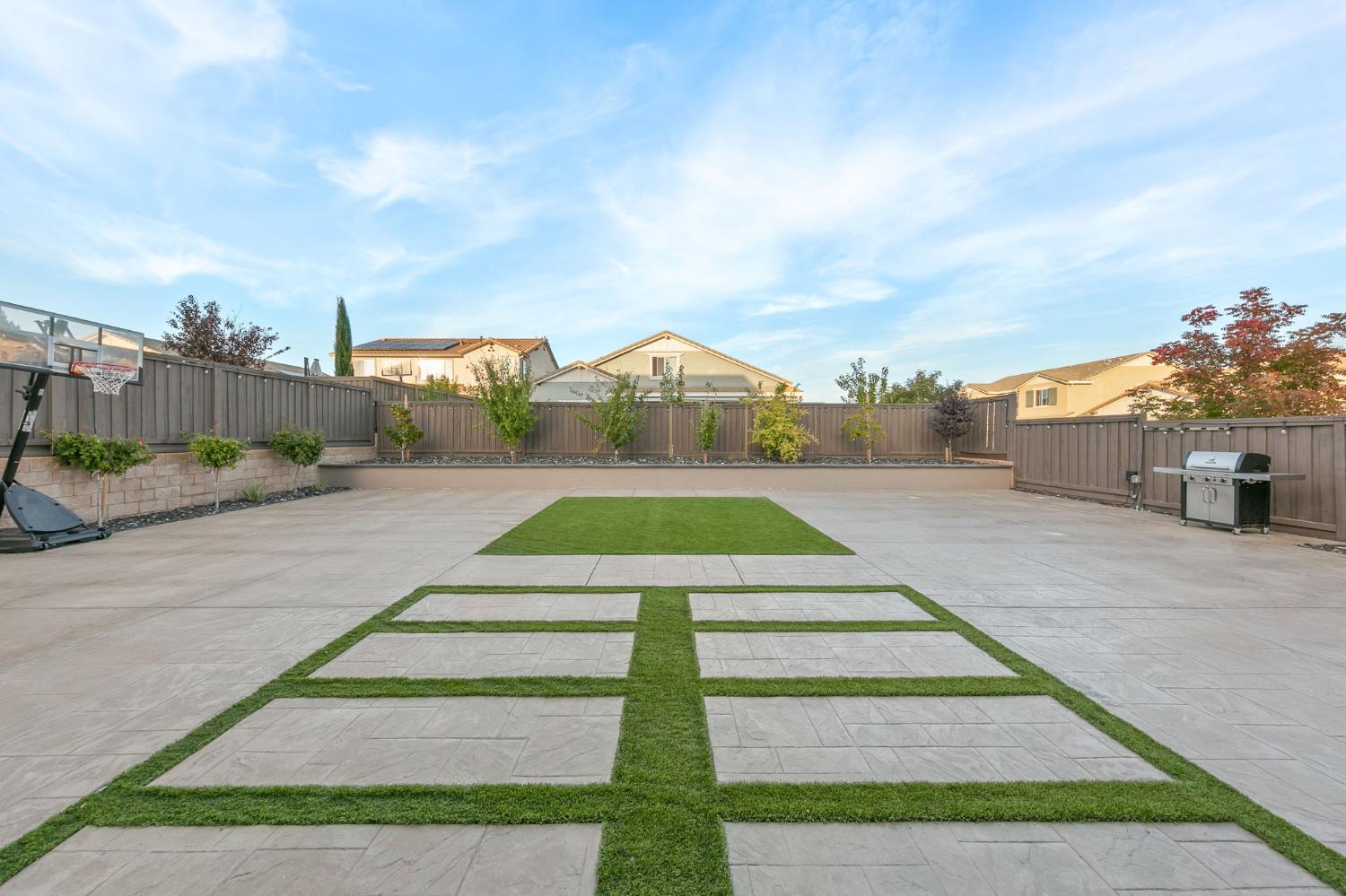 3100 Colt Court Rocklin, CA 95765 - Photo 55 of 62