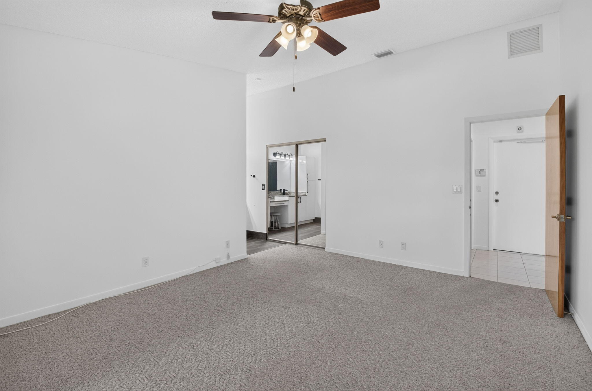 10048 Country Brook Road Boca Raton, FL 33428 - Photo 27 of 54 8-web-or-mls-DSC_3450