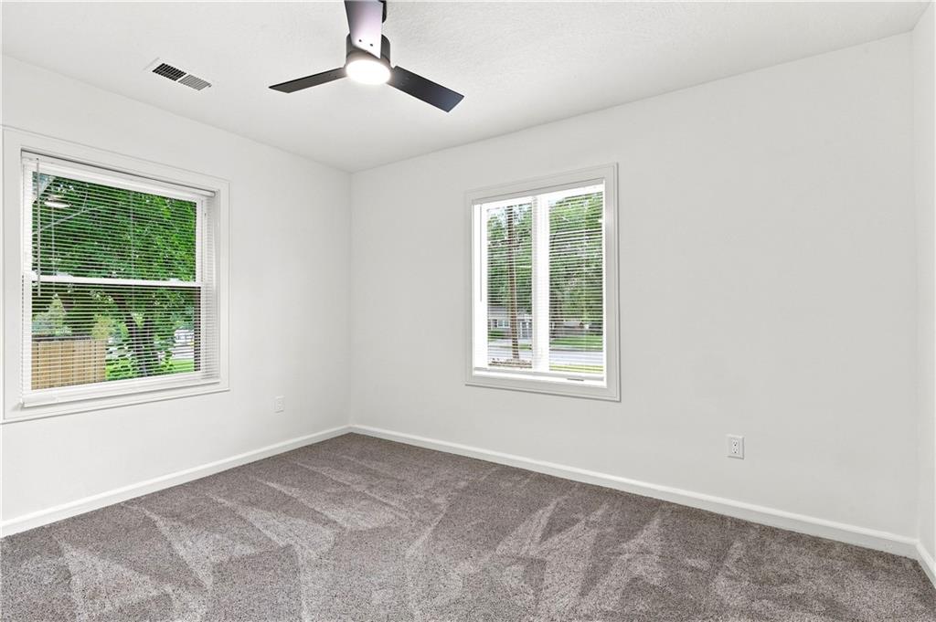 7001 Raytown Road Raytown, MO 64133 - Photo 18 of 32 Gallery Image 18