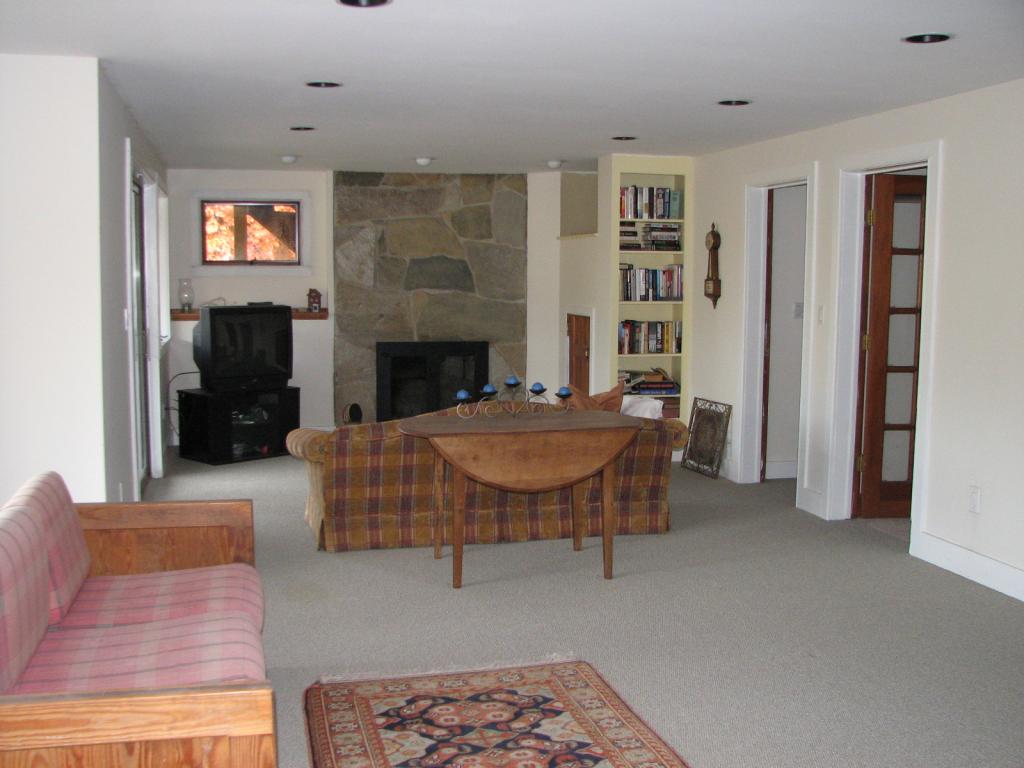 1613 Cavendish Gulf Road Cavendish, VT 05142 - Photo 19 of 32
