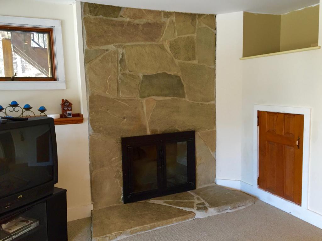 1613 Cavendish Gulf Road Cavendish, VT 05142 - Photo 20 of 32