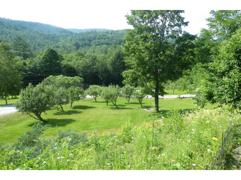 1613 Cavendish Gulf Road Cavendish, VT 05142 - Photo 23 of 32