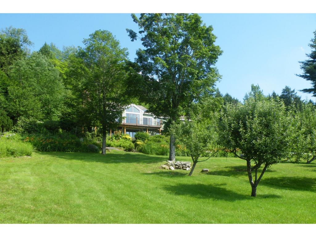 1613 Cavendish Gulf Road Cavendish, VT 05142 - Photo 25 of 32