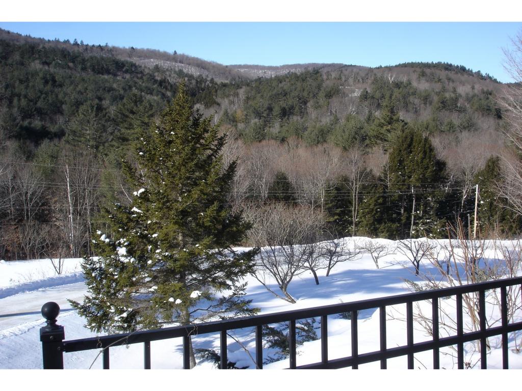 1613 Cavendish Gulf Road Cavendish, VT 05142 - Photo 27 of 32