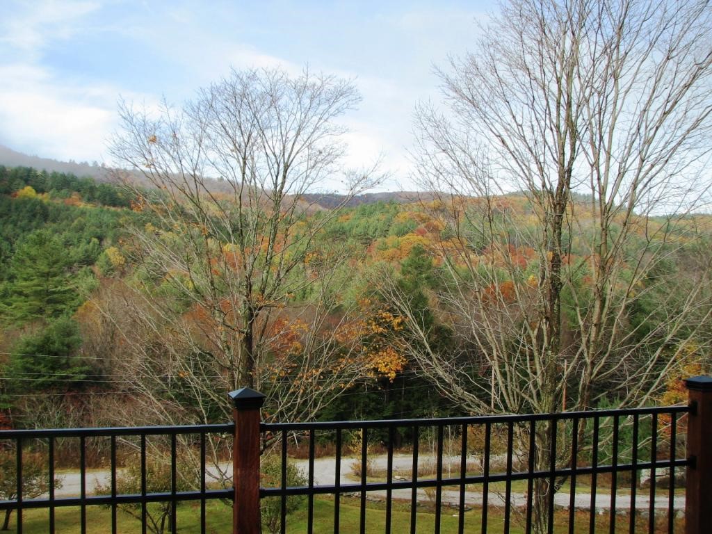 1613 Cavendish Gulf Road Cavendish, VT 05142 - Photo 29 of 32