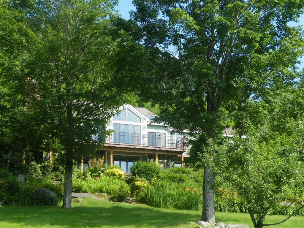 1613 Cavendish Gulf Road Cavendish, VT 05142 - Photo 31 of 32