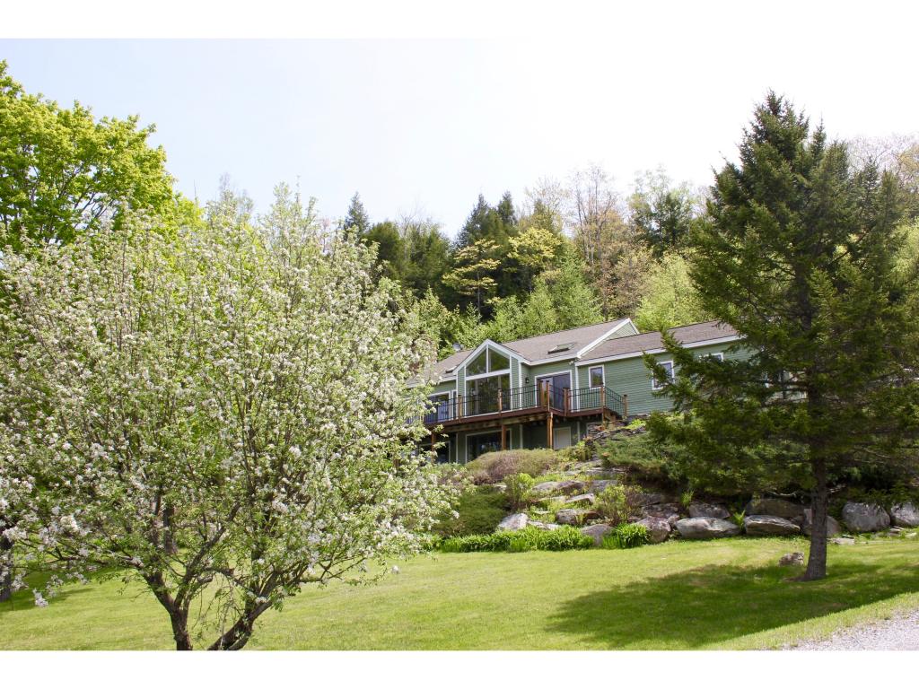1613 Cavendish Gulf Road Cavendish, VT 05142 - Photo 32 of 32