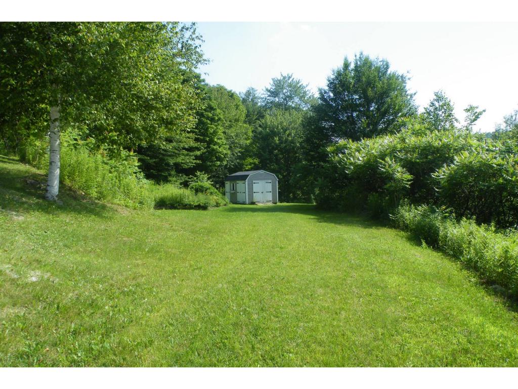 1613 Cavendish Gulf Road Cavendish, VT 05142 - Photo 6 of 32