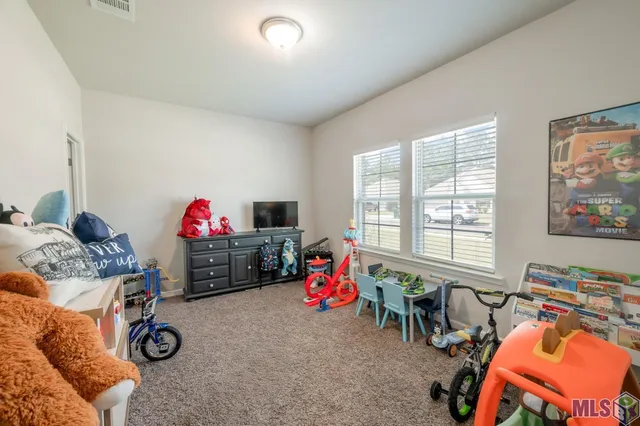 $319,900 | 13218 Fowler Drive, Walker, LA 70785