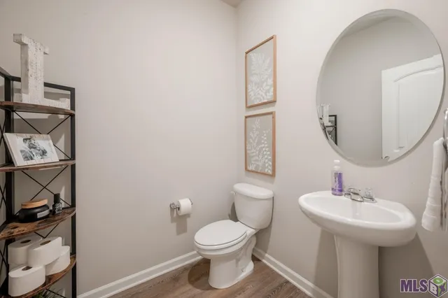 $319,900 | 13218 Fowler Drive, Walker, LA 70785