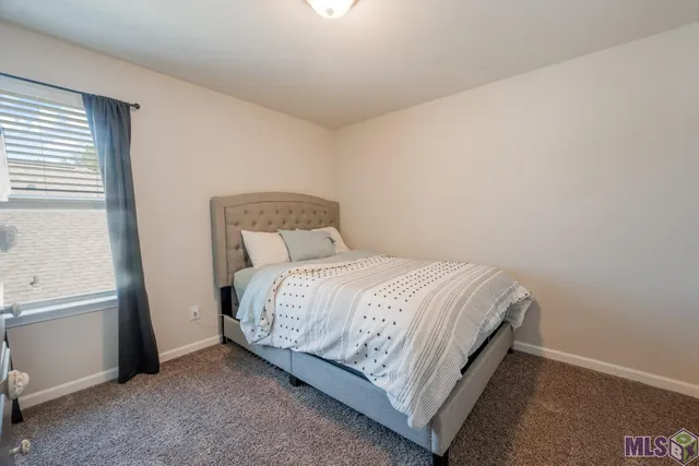 $319,900 | 13218 Fowler Drive, Walker, LA 70785