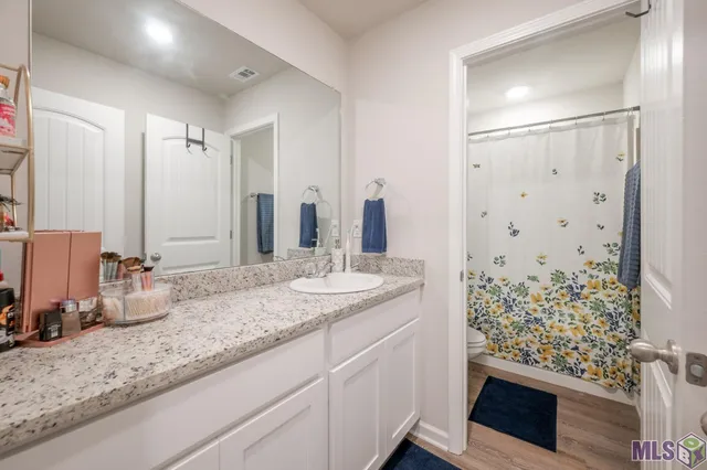 $319,900 | 13218 Fowler Drive, Walker, LA 70785