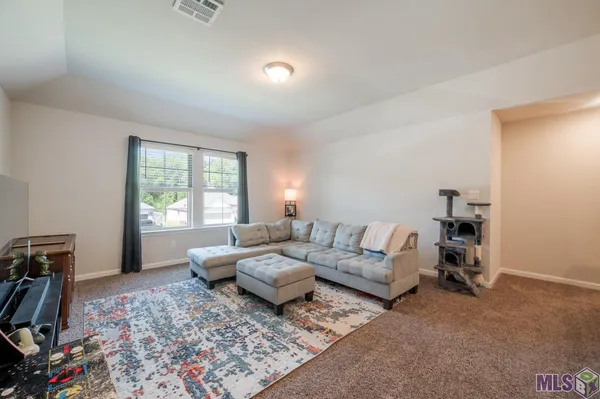 $319,000 | 13218 Fowler Drive, Walker, LA 70785