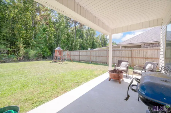 $319,000 | 13218 Fowler Drive, Walker, LA 70785