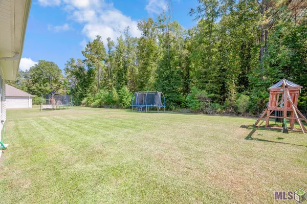 $319,000 | 13218 Fowler Drive, Walker, LA 70785