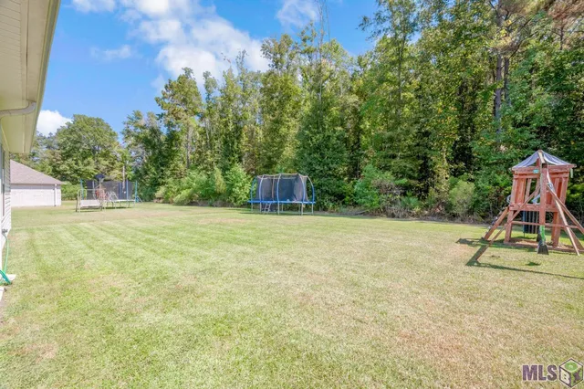 $319,900 | 13218 Fowler Drive, Walker, LA 70785