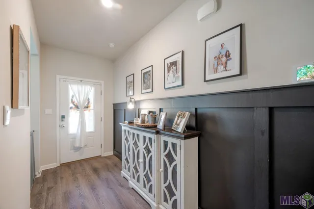 $319,900 | 13218 Fowler Drive, Walker, LA 70785