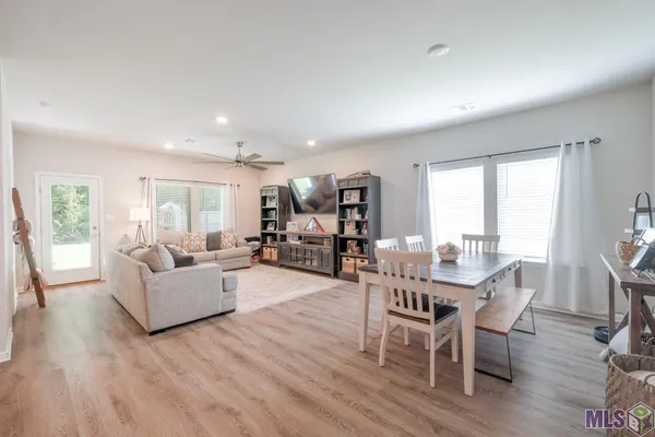 $319,000 | 13218 Fowler Drive, Walker, LA 70785