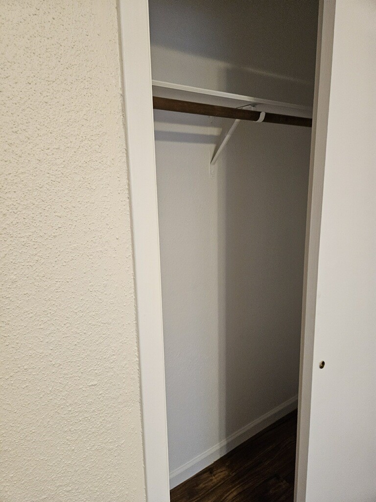 14515 Wunderlich Drive, Unit 306 Houston, TX 77069 - Photo 8 of 24