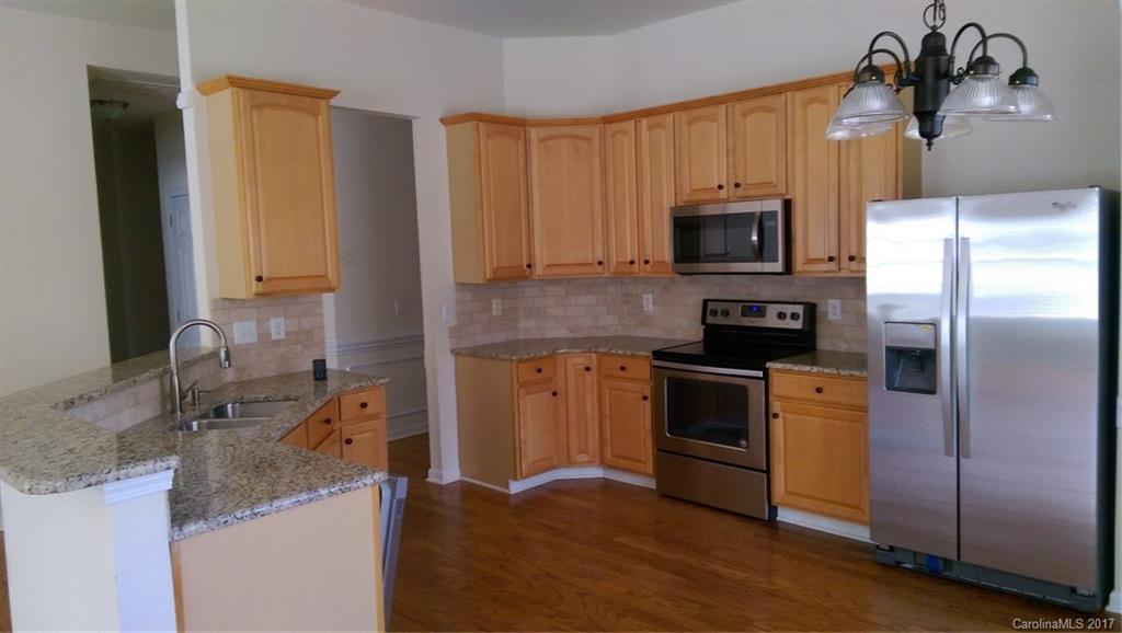 119 Comata Road Mooresville, NC 28117 - Photo 2 of 16