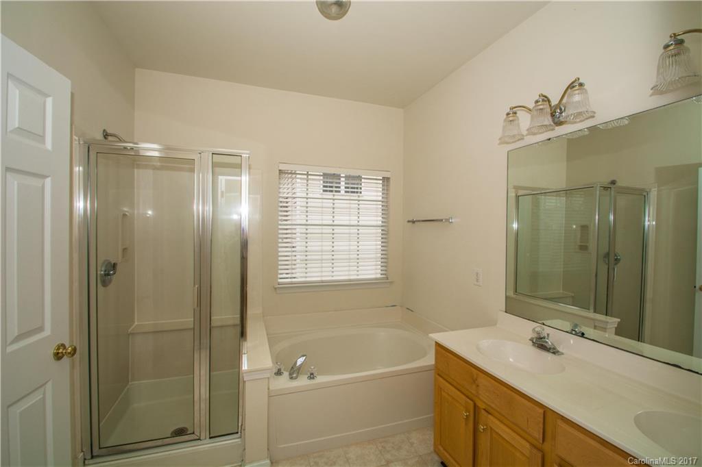 119 Comata Road Mooresville, NC 28117 - Photo 11 of 16