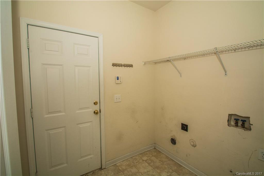 119 Comata Road Mooresville, NC 28117 - Photo 12 of 16