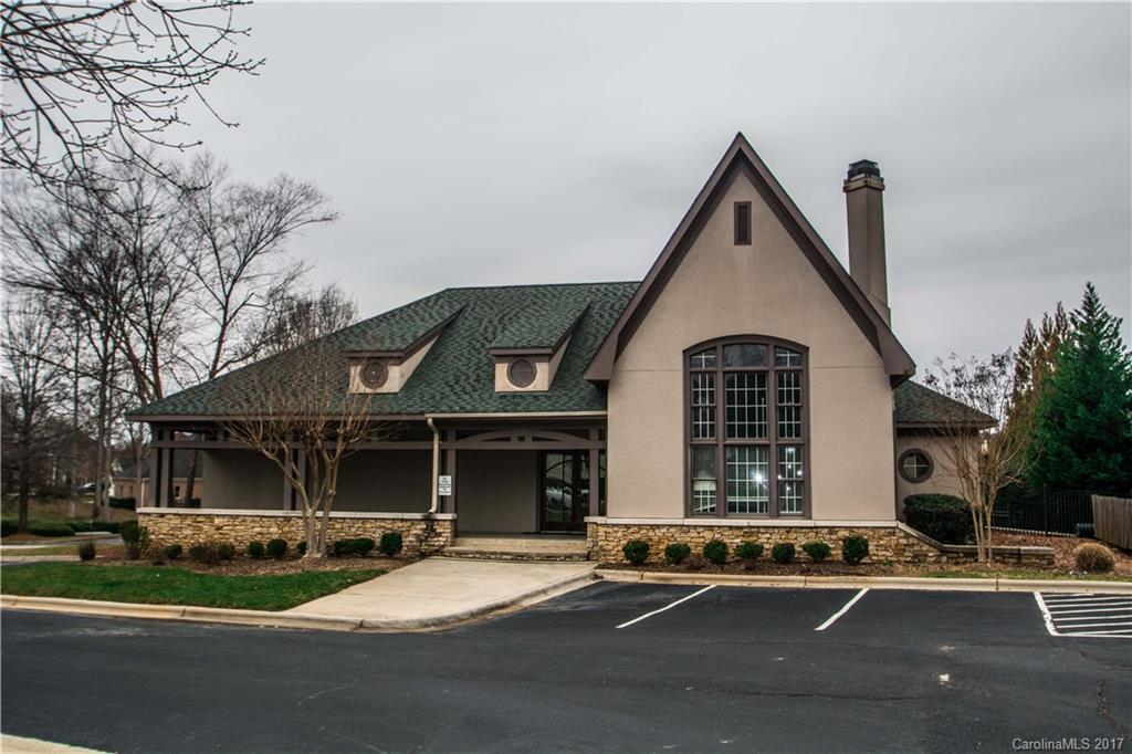 119 Comata Road Mooresville, NC 28117 - Photo 13 of 16