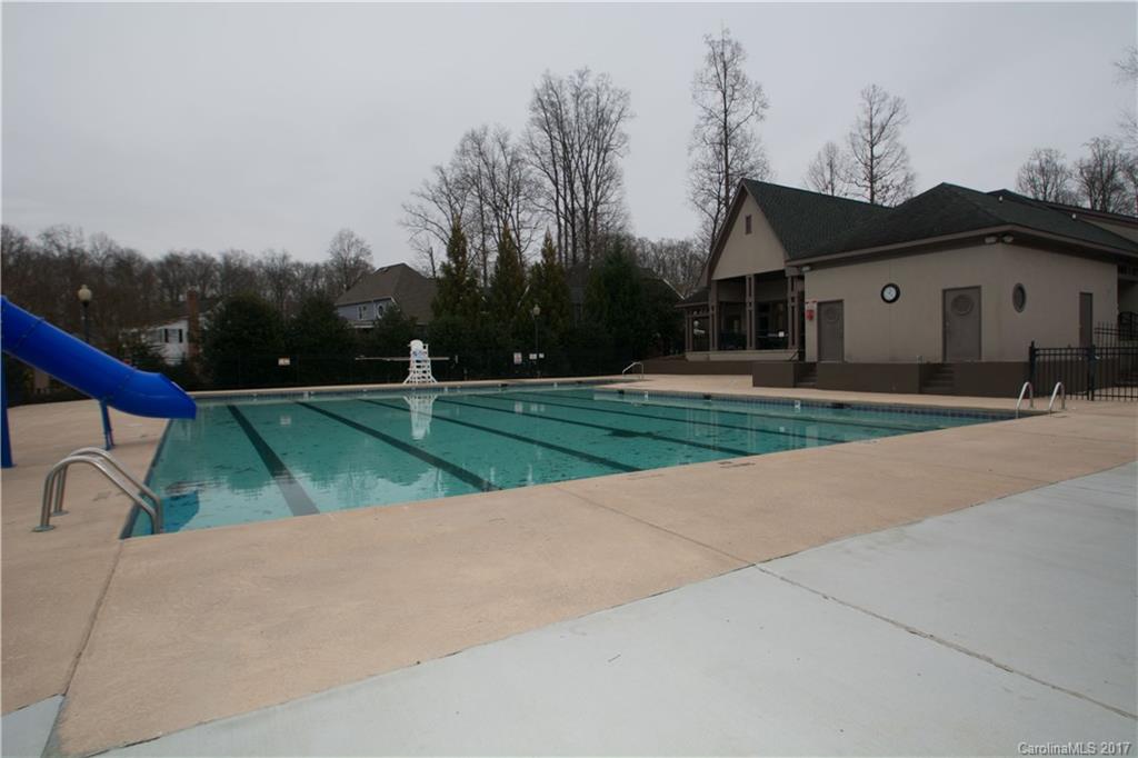 119 Comata Road Mooresville, NC 28117 - Photo 15 of 16