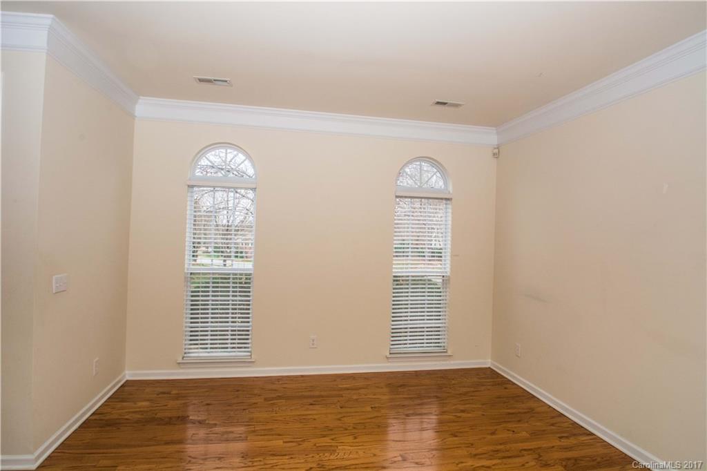 119 Comata Road Mooresville, NC 28117 - Photo 3 of 16