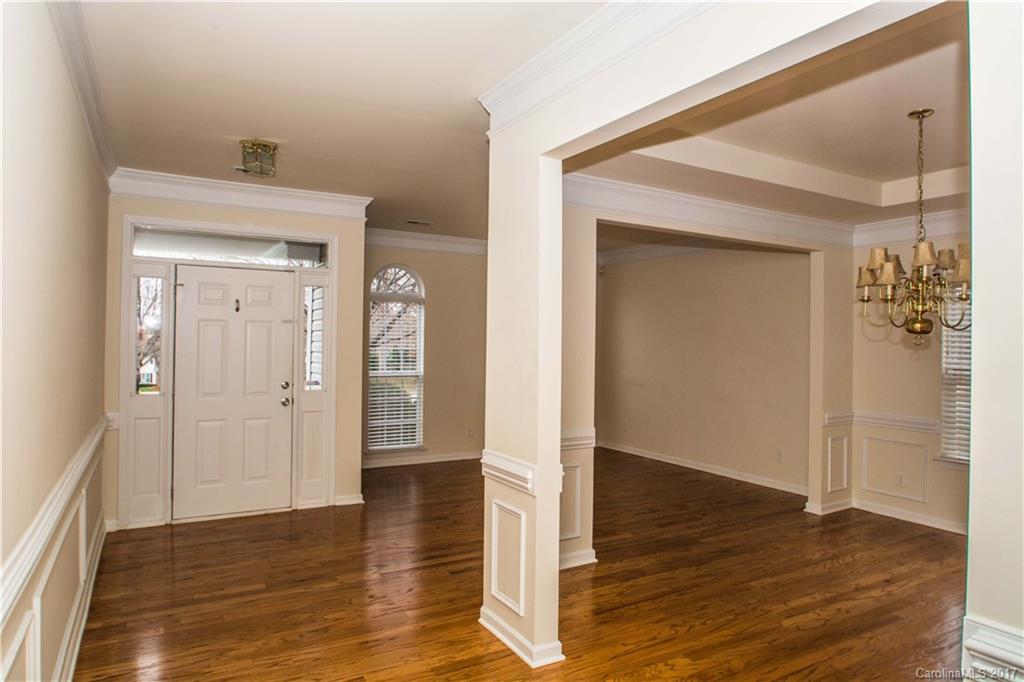 119 Comata Road Mooresville, NC 28117 - Photo 4 of 16