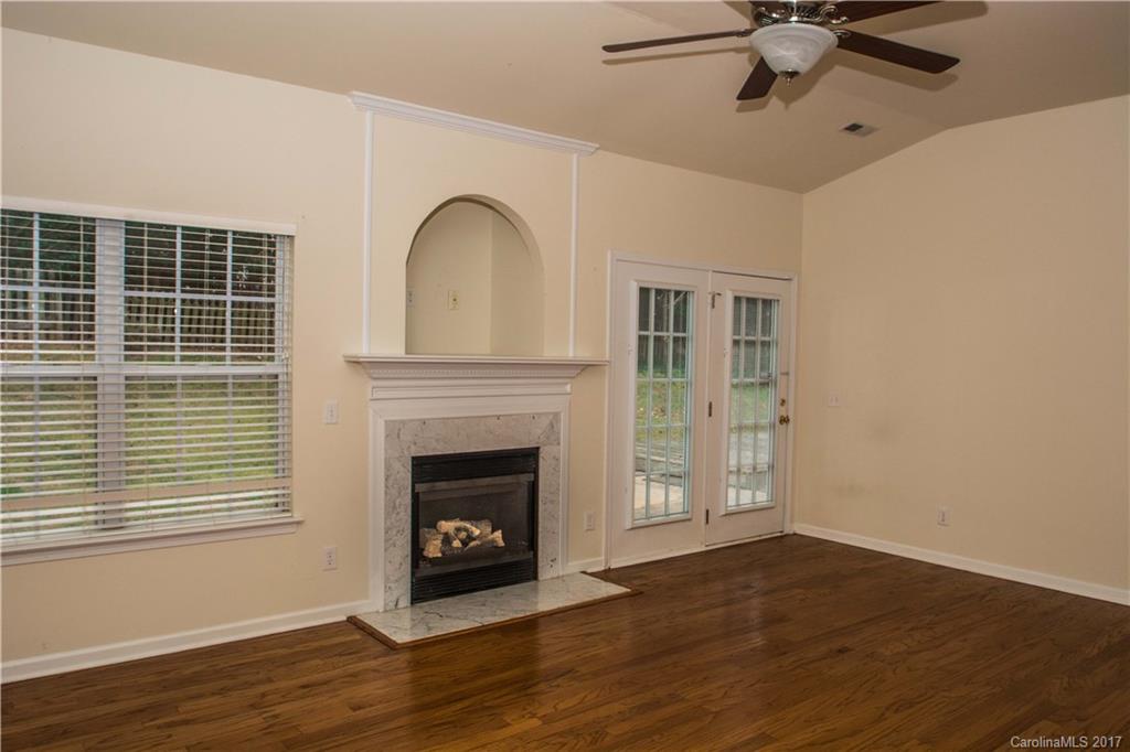 119 Comata Road Mooresville, NC 28117 - Photo 5 of 16