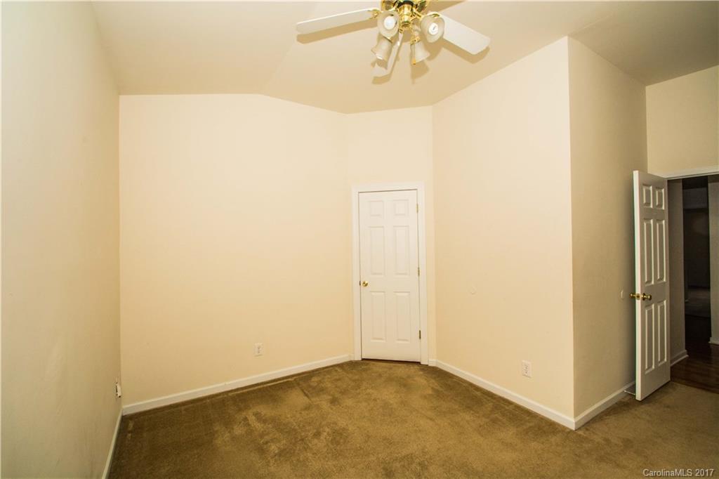 119 Comata Road Mooresville, NC 28117 - Photo 6 of 16