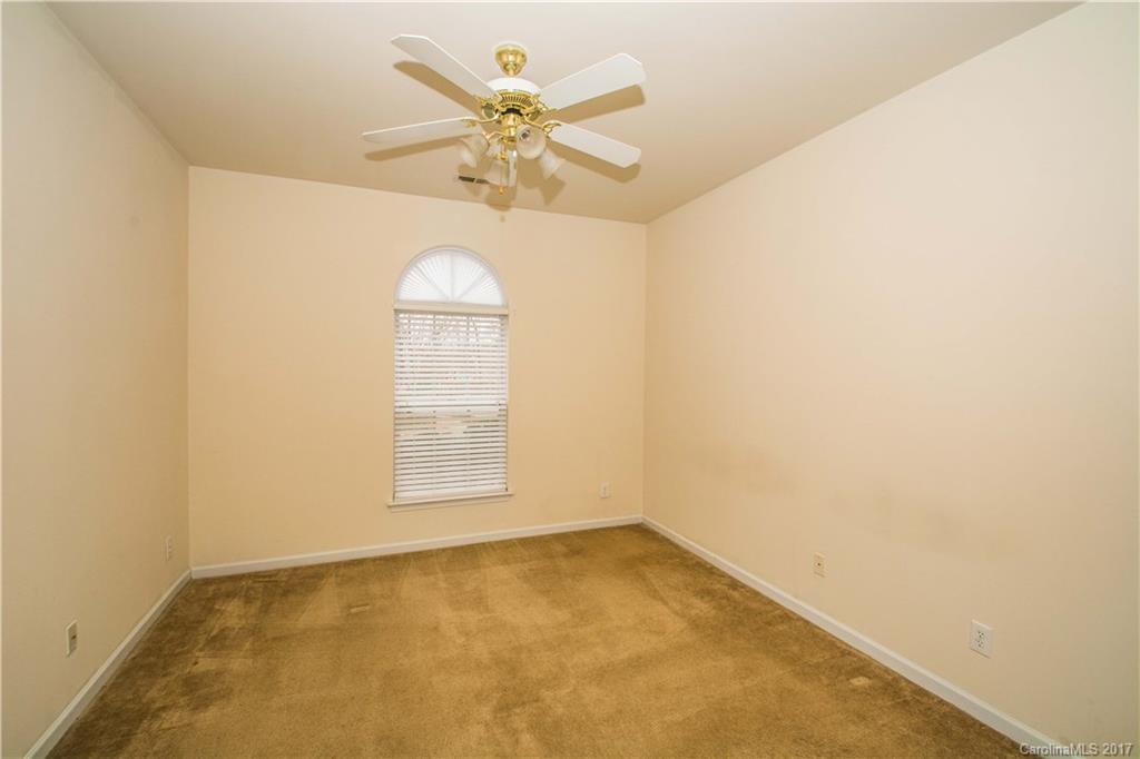119 Comata Road Mooresville, NC 28117 - Photo 7 of 16