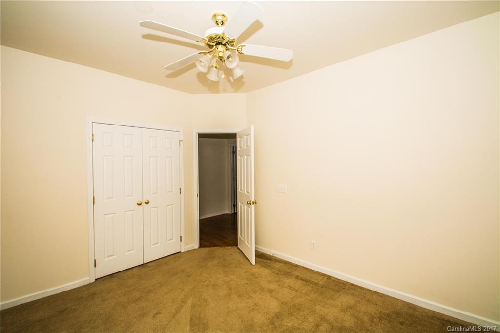 119 Comata Road Mooresville, NC 28117 - Photo 8 of 16