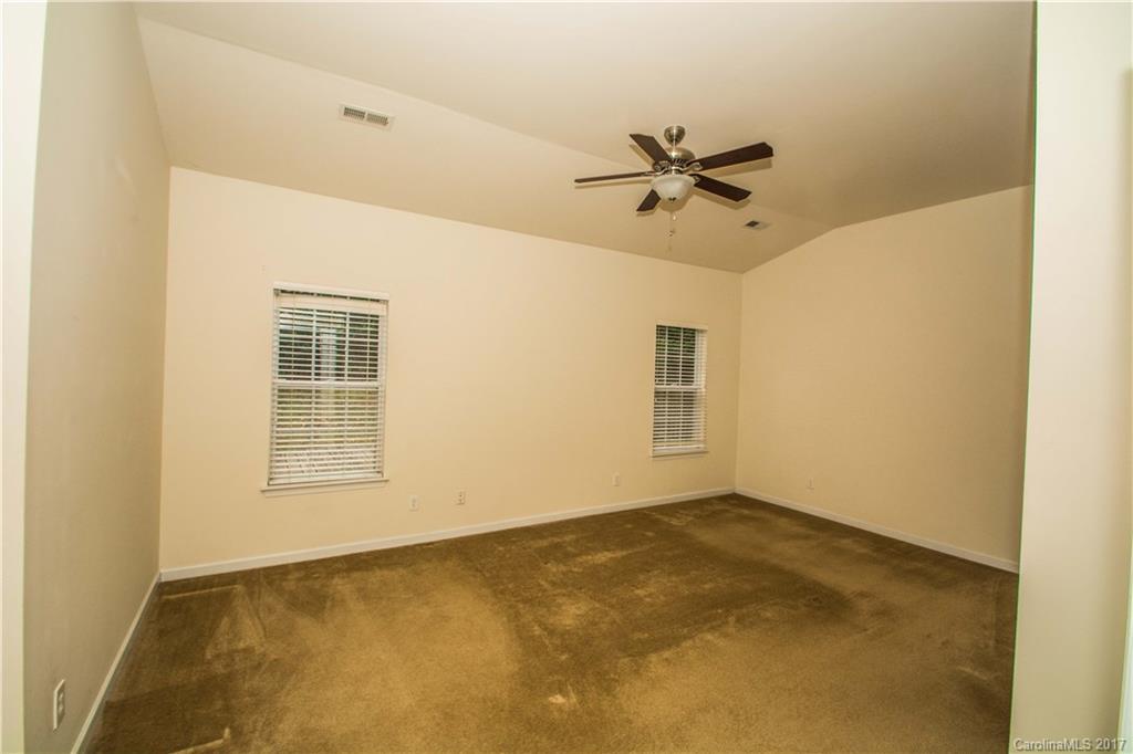 119 Comata Road Mooresville, NC 28117 - Photo 9 of 16