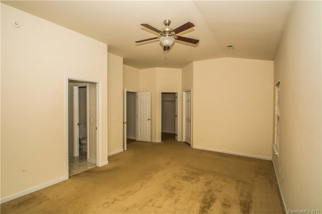 119 Comata Road Mooresville, NC 28117 - Photo 10 of 16