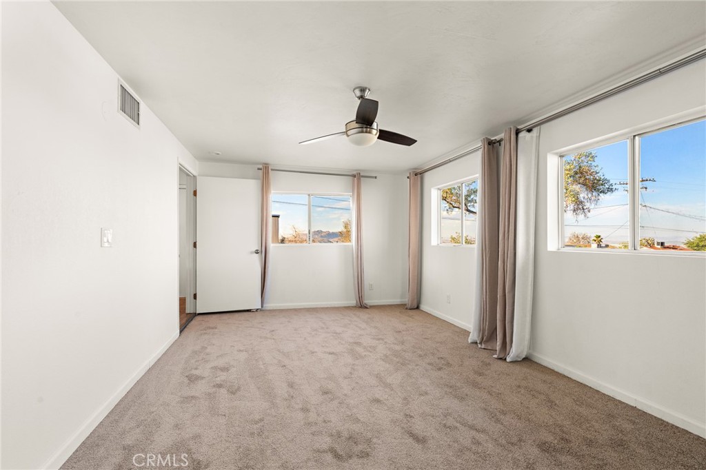 7453 Olympic Road Joshua Tree, CA 92252 - Photo 28 of 39 Gallery Image 28