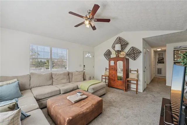 $325,000 | 111 Dawson Trace, Dawsonville, GA 30534