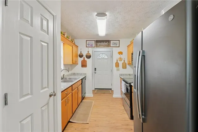 $325,000 | 111 Dawson Trace, Dawsonville, GA 30534