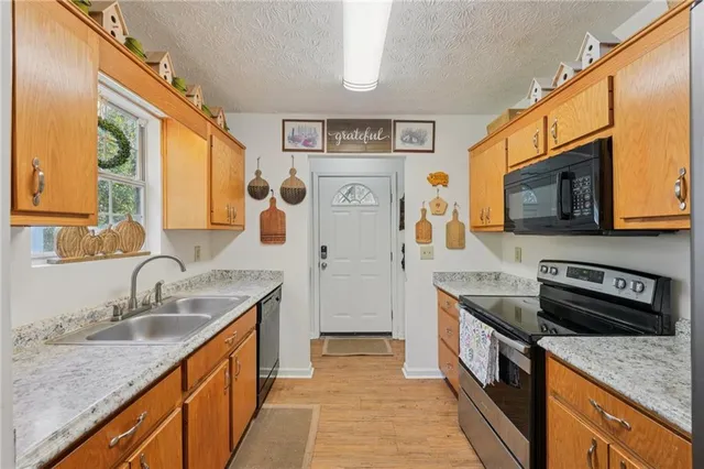 $325,000 | 111 Dawson Trace, Dawsonville, GA 30534