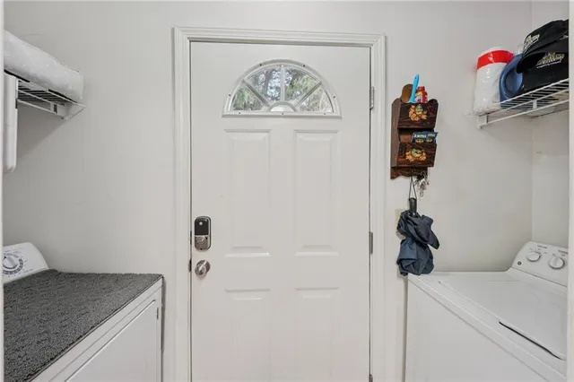 $325,000 | 111 Dawson Trace, Dawsonville, GA 30534